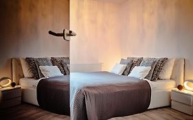 Apartamenty Homely Place Casa Verona - Stary Rynek - Parking